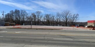 Más detalles de 2606 N Vermilion St, Danville, IL - Terreno en venta