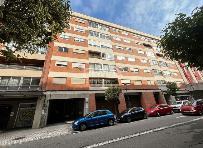 Más detalles de Local en venta