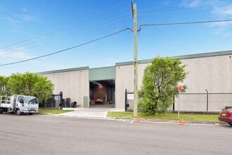 14 Boola Ave, Yennora en alquiler Foto del edificio- Imagen 2 de 5