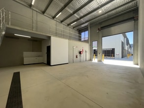 24 Sterling Rd, Minchinbury en alquiler Foto del interior- Imagen 2 de 4