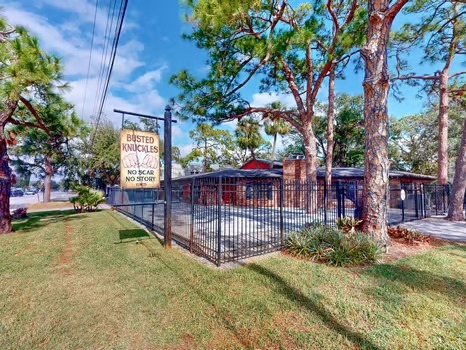 3508 S Manhattan Ave, Tampa, FL en venta - Foto del edificio - Imagen 3 de 84