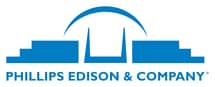 Phillips Edison & Company