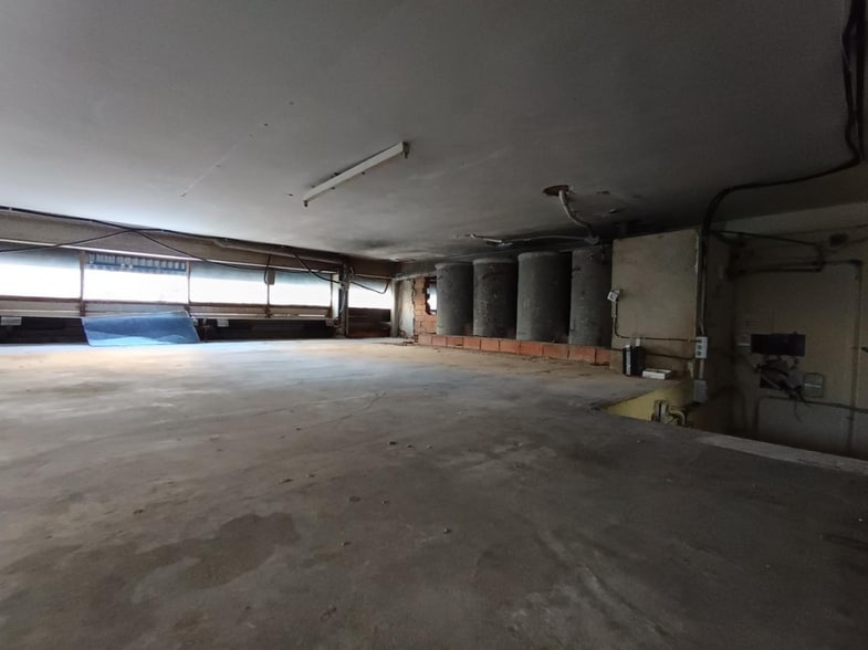 Carrer Rin, Calafell, Tarragona en venta - Foto del edificio - Imagen 1 de 1