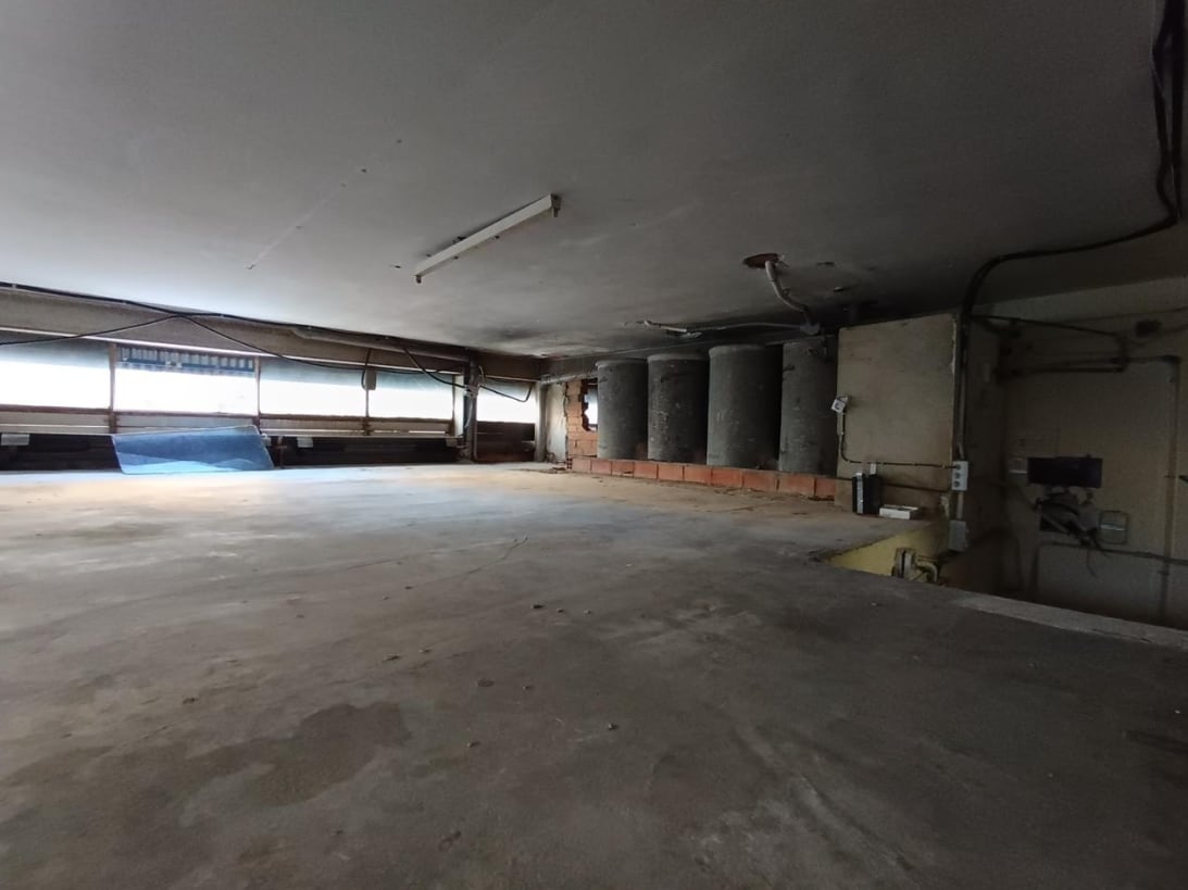 Carrer Rin, Calafell, Tarragona en venta Foto del edificio- Imagen 1 de 2