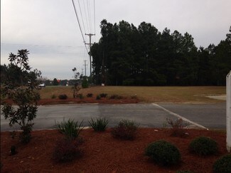 Más detalles de 820 Bowens Mill Rd, Douglas, GA - Terreno en venta