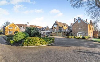 Más detalles de 4 Wroxton, Wroxton - Hoteles y hospedaje en venta
