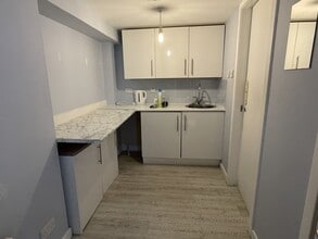 11-13 Scott Skinner Sq, Banchory en alquiler Foto del interior- Imagen 2 de 3