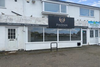 Más detalles de 167 Liverpool Rd, Hutton - Local en alquiler