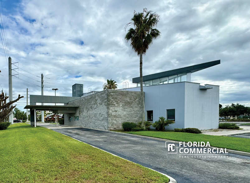 10200 S US Highway 1, Port Saint Lucie, FL en venta - Foto del edificio - Imagen 3 de 24