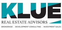 Klue Real Estate Advisors