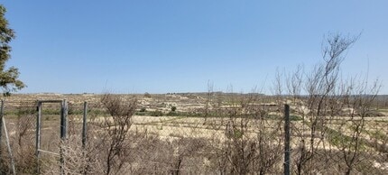 la Migracion, Orihuela, Desamparados-Hurchillo, Orihuela, ALI - AÉREA vista de mapa - Image1