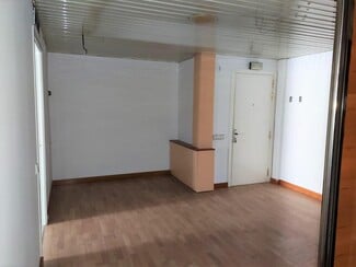 Más detalles de Edificio residencial​ en venta