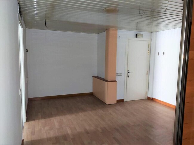 Más detalles de Edificio residencial​ en venta