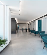 27-37 Cannon St, London en alquiler Foto del interior- Imagen 1 de 4