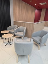 263-273 Clarence St, Sydney en alquiler Foto del interior- Imagen 1 de 9