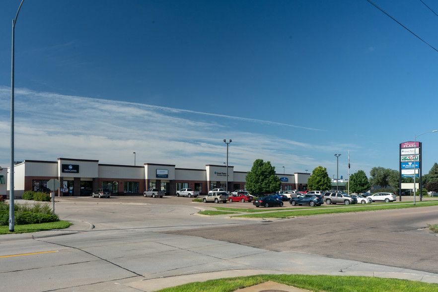 600 E Francis St, North Platte, NE en alquiler - Otros - Imagen 2 de 18