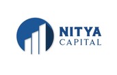 Nitya Capital