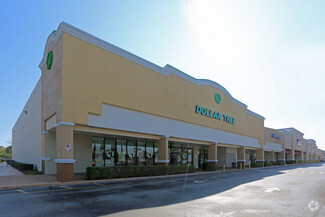 Más detalles para 6400-6490 Lake Worth Rd, Greenacres, FL - Local en alquiler