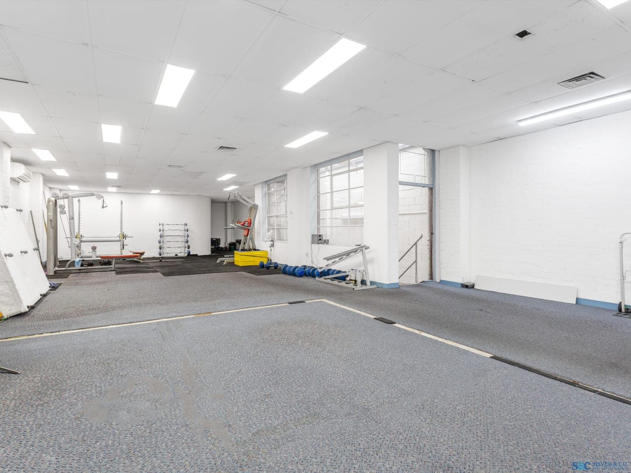 6 Stokes Ave, Alexandria en alquiler Foto del interior- Imagen 1 de 2