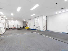 6 Stokes Ave, Alexandria en alquiler Foto del interior- Imagen 1 de 2