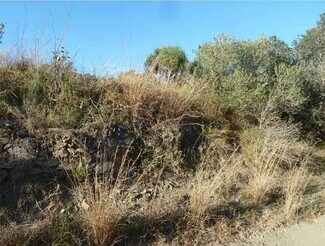 Más detalles de Terreno en venta