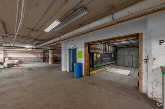 4100 Payne Ave, Cleveland, OH en alquiler Foto del interior- Imagen 2 de 6