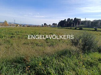 Más detalles de Barri Bellver, 9, Vilobí del Penedès - Terreno en venta