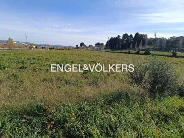 Barri Bellver, 9, Vilobí del Penedès, Barcelona en venta Foto principal- Imagen 1 de 5