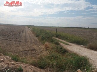 Más detalles de Terreno en venta