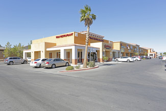 Más detalles para 7835 S Rainbow Blvd, Las Vegas, NV - Locales en alquiler