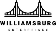 Williamsburg Enterprises