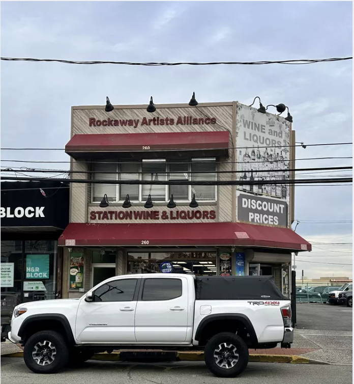 260 Beach 116Th St, Far Rockaway, NY en alquiler Foto del interior- Imagen 1 de 6