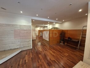 Local en Barcelona, Barcelona en alquiler Foto del interior- Imagen 2 de 16