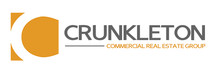 Crunkleton Commercial Real Estate Group