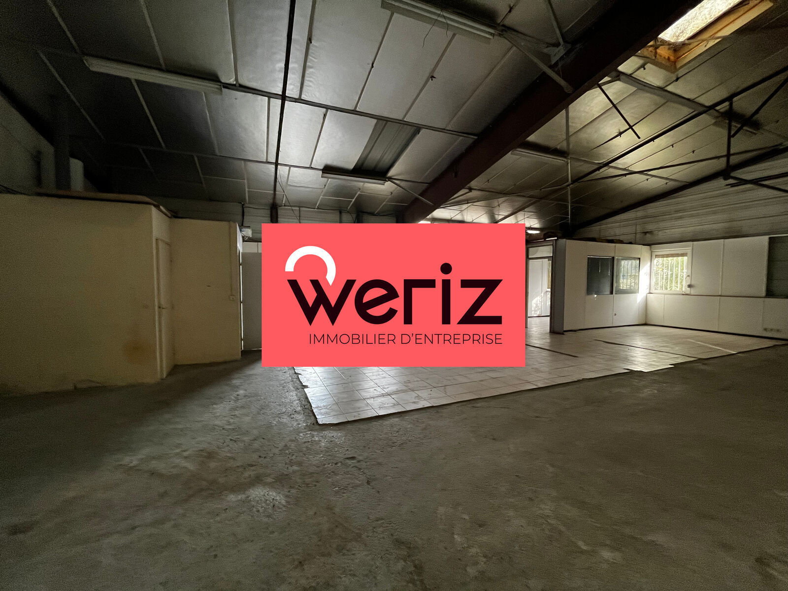 42 Boulevard De La Padouane, Marseille en alquiler Foto del edificio- Imagen 1 de 10