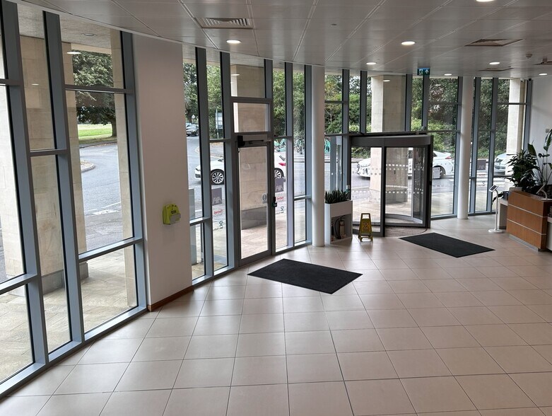 Redland Hl, Bristol en alquiler - Foto del interior - Imagen 2 de 6