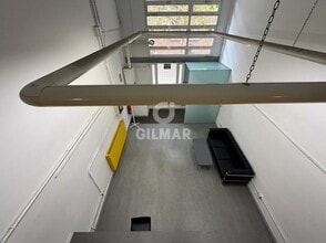 Local en Madrid, Madrid en alquiler Foto del interior- Imagen 2 de 7