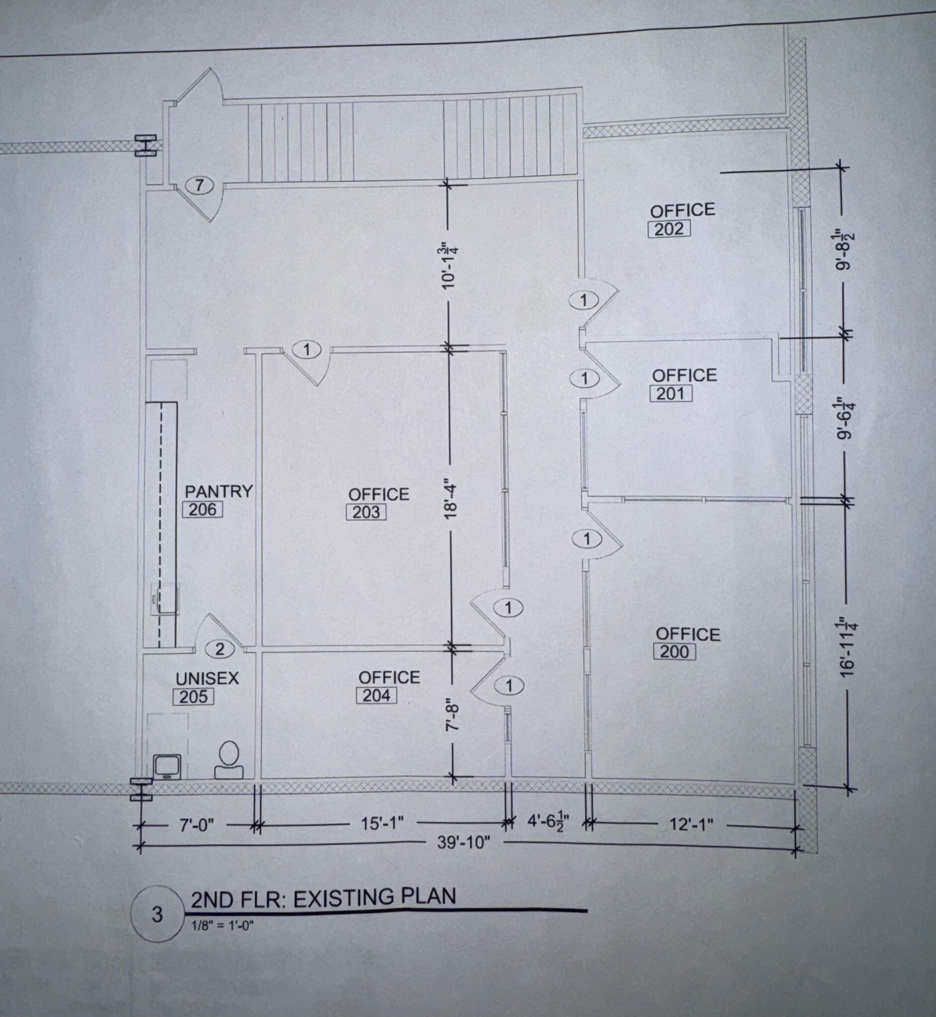 23465 Rock Haven Way, Dulles, VA en alquiler Foto del edificio- Imagen 1 de 6