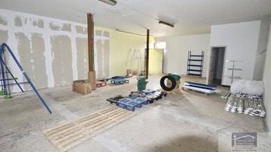 Local en Colmenar Viejo, Madrid en alquiler Foto del interior- Imagen 2 de 5