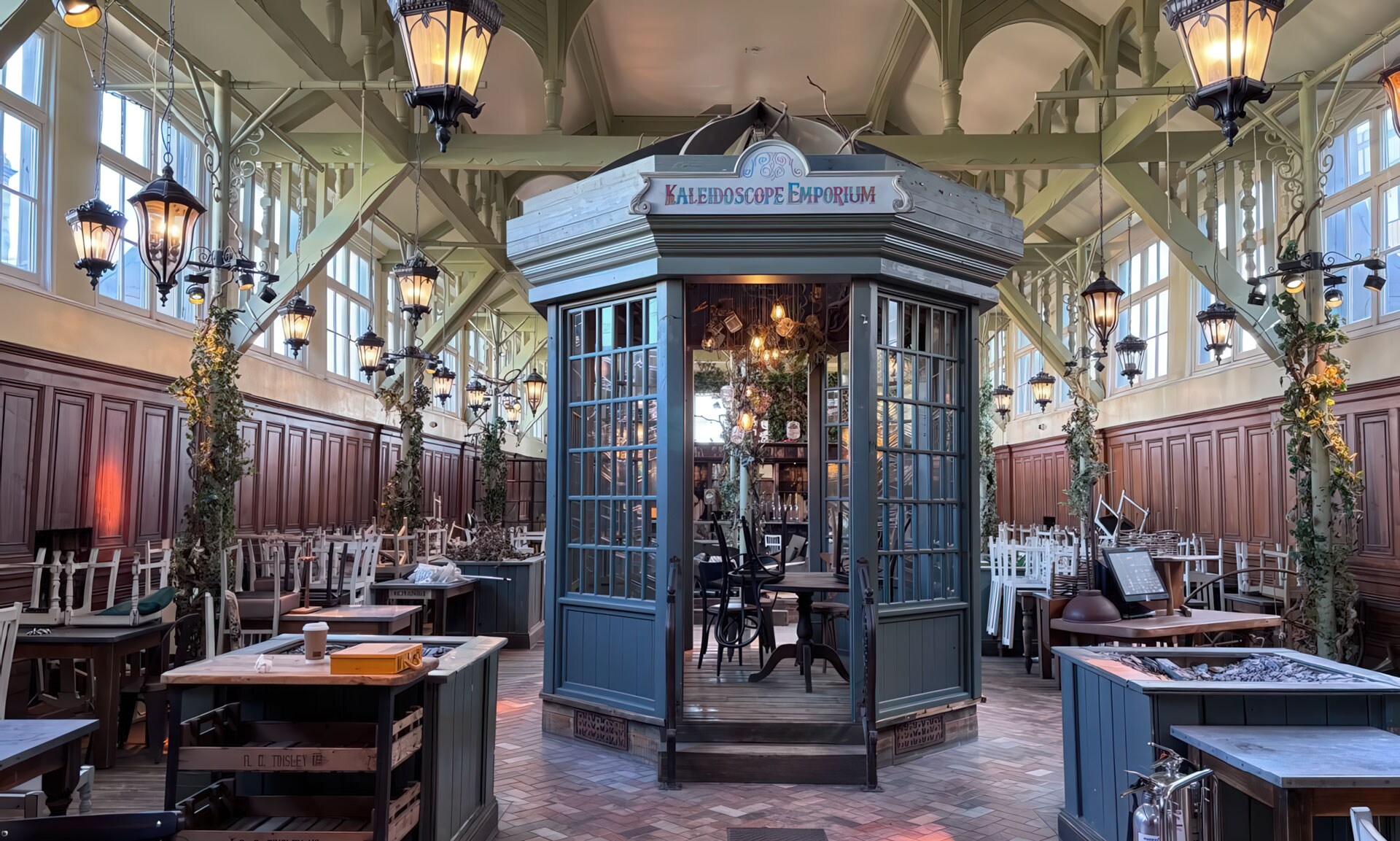 Leopold St, Sheffield en alquiler Foto del interior- Imagen 1 de 4