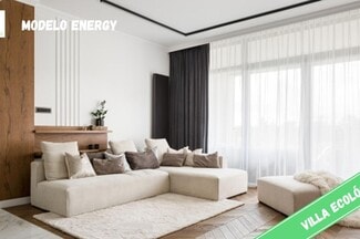 Más detalles de Terreno en venta