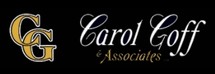 Carol Goff & Associates