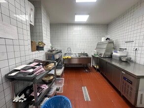 Local en Madrid, Madrid en alquiler Foto del interior- Imagen 1 de 5