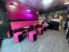 278 Barking Rd, London en alquiler Foto del interior- Imagen 2 de 5