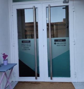 Más detalles de Calle del Divino Pastor, 32, Madrid - Edificio residencial​ en venta