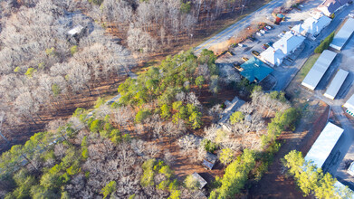 3890 Steve Tate Rd, Marble Hill, GA - VISTA AÉREA  vista de mapa - Image1