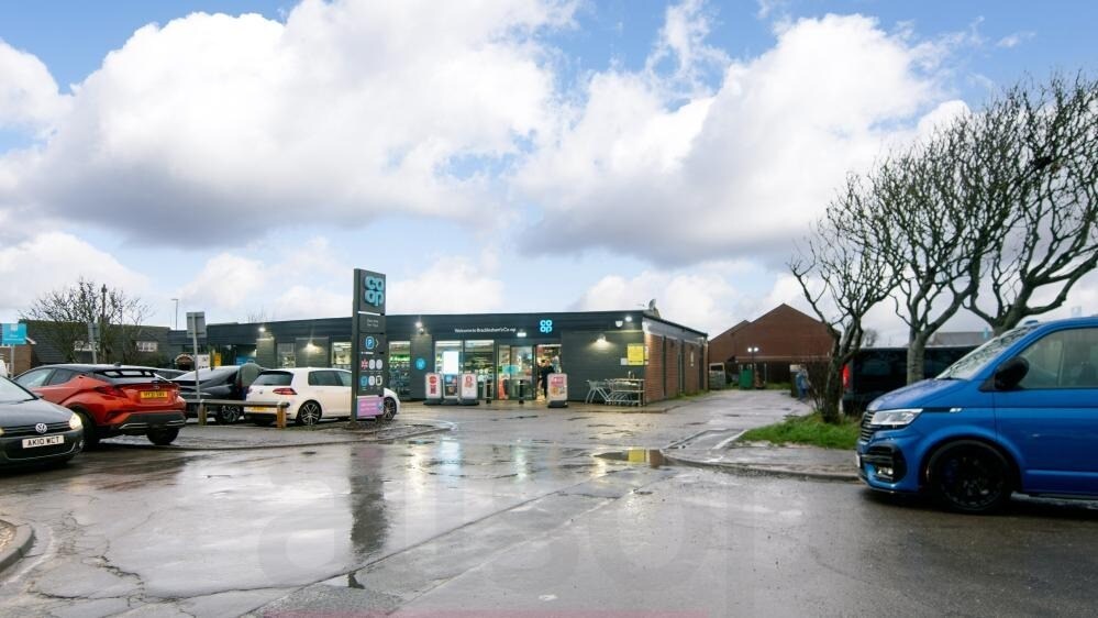 Bracklesham Lane, Chichester en venta Foto principal- Imagen 1 de 7