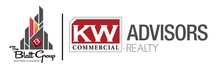 The Blatt Group - KW  Commercial Advisors Realty