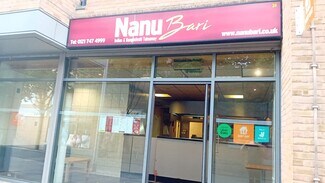 Más detalles de 30-40 High St, Birmingham - Local en alquiler