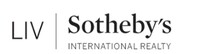 LIV Sotheby's International Realty